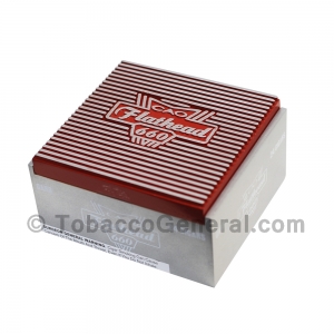 CAO Flathead V660 Carb Cigars Box of 24