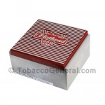CAO Flathead V660 Carb Cigars Box of 24 - Nicaraguan Cigars
