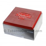 CAO Flathead V770 Big Block Cigars Box of 24