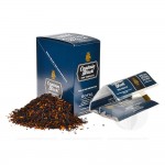 Captain Black Royal Pipe Tobacco 6 Pouches of 1.5 oz