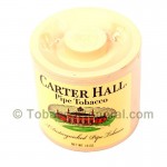 Carter Hall Pipe Tobacco 14 oz. Can - All Pipe Tobacco