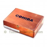 Cohiba Corona Cigars Box of 25 - Dominican Cigars