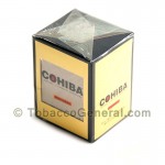 Cohiba Pequenos Cigars 5 Packs of 6 - Dominican Cigars