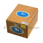 Cusano 59 Rare Cameroon Robusto Cigars Box of 18 - Dominican Cigars
