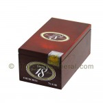 Cusano Aged 18 Churchill Maduro Cigars Box of 18 - Dominican Cigars