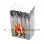 Cusano Cafe Robusto P1 Cigars Pack of 20 - Dominican Cigars