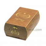 Cuvee No 151 Rouge Robusto Cigars Box of 12 - Dominican Cigars
