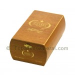 Cuvee No 151 Rouge Toro Gordo Cigars Box of 12 - Dominican