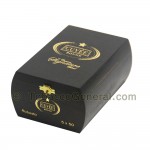 Cuvee Rouge Robusto Cigars Box of 12 - Dominican Cigars