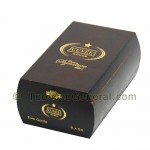 Cuvee Rouge Toro Gordo Cigars Box of 12 - Dominican Cigars