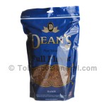 Deans Pipe Tobacco Full Flavor 16 oz. Pack - All Pipe Tobacco