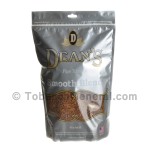 Deans Pipe Tobacco Smooth 16 oz. Pack - All Pipe Tobacco