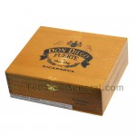 Don Diego Fuerte Belicoso Cigars Box of 27 - Dominican Cigars