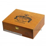 Don Diego Fuerte Toro Cigars Box of 27 - Dominican Cigars