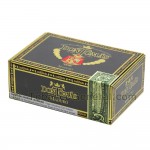 Don Tomas Maduro Rothschild Cigars Box of 25 - Honduran Cigars