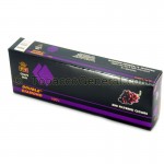 Double Diamond Grape Filtered Cigars 10 Packs of 20 - Filtered and