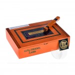 Drew Estate Java Corona Latte Cigars Box of 24 - Nicaraguan Cigars