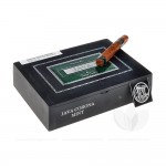 Drew Estate Java Corona Mint Cigars Box of 24 - Nicaraguan Cigars
