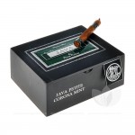 Drew Estate Java Petit Corona Mint Cigars Box of 40 - Nicaraguan