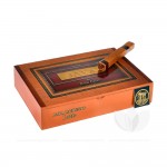 Drew Estate Java Robusto Latte Cigars Box of 24 - Nicaraguan Cigars
