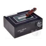 Drew Estate Java The 58 Mint Cigars Box of 24 - Nicaraguan