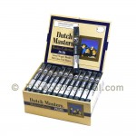 Dutch Masters Palma Cigars Box of 55 - Cigarillos