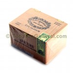 Excalibur Epicure Cigars Box of 20 - Honduran Cigars