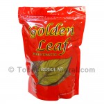 Golden Leaf Regular Pipe Tobacco 16 oz. Pack - All Pipe Tobacco