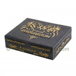 Gurkha Assassin Toro Cigars Box of 20