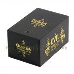 Gurkha Evil Corona Cigars Box of 20 - Dominican Cigars