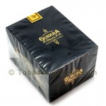 Gurkha Evil Robusto Cigars Box of 20 - Dominican Cigars