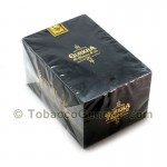 Gurkha Evil Toro Cigars Box of 20 - Dominican Cigars