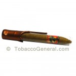 Gurkha Grand Reserve Torpedo Natural Cigars Pack of 30
