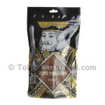 High Card Pipe Tobacco Gold 5 oz. Pack - All Pipe Tobacco