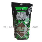 High Card Pipe Tobacco Menthol 12 oz. Pack - All Pipe Tobacco