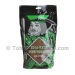 High Card Pipe Tobacco Menthol 5 oz. Pack - All Pipe Tobacco