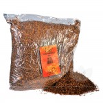 Kentucky Select Full Flavor Red Pipe Tobacco 5 Lb. Pack - All
