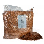 Kentucky Select Silver Pipe Tobacco 5 Lb. Pack - All Pipe Tobacco