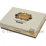 Kismet Fate Cigars Box of 20 - Dominican Cigars