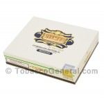 Kismet Luck Cigars Box of 20 - Dominican Cigars