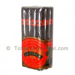 La Finca Gran Finca Cigars Pack of 20 - Nicaraguan Cigars