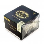 La Gloria Cubana Serie R No. 5 Maduro Cigars Box of