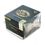 La Gloria Cubana Serie R No. 6 Maduro Cigars Box of