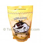 Largo Mellow Pipe Tobacco 16 oz. Pack - All Pipe Tobacco