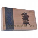 Liga Privada Undercrown Gran Toro Cigars Box of 25 - Nicaraguan Cigars
