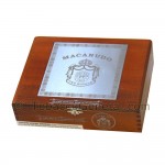 Macanudo Cru Royale Robusto Cigars Box of 20 - Honduran Cigars