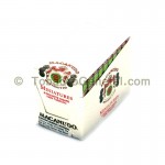 Macanudo Miniatures Cigars Pack of 8 - Dominican Cigars