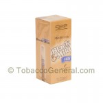 Middleton's Black & Mild Select (Mild) Cigars Box of 25 - Cigars