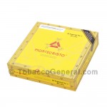 Montecristo Classic Selection No 1 Cigars Box of 20