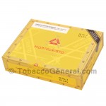 Montecristo Classic Selection No 2 Cigars Box of 20 - Dominican Cigars